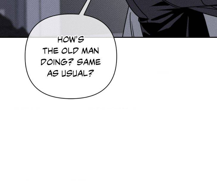 Talisman-By-Rodeung-Uncensored-Eng page 29