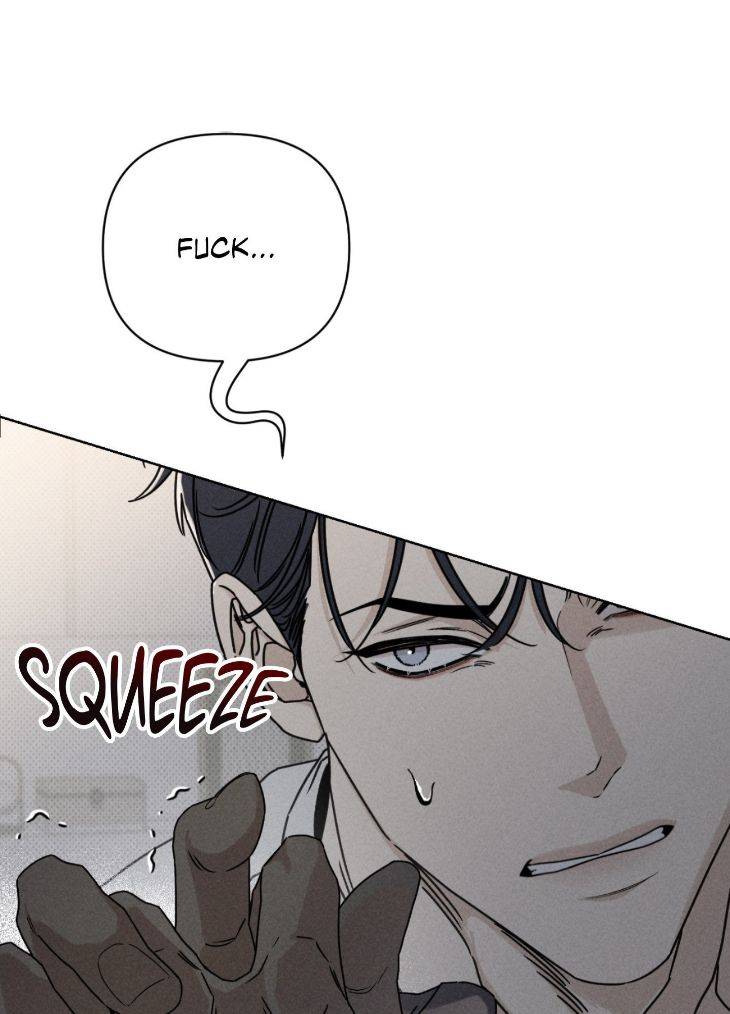Talisman-By-Rodeung-Uncensored-Eng page 30