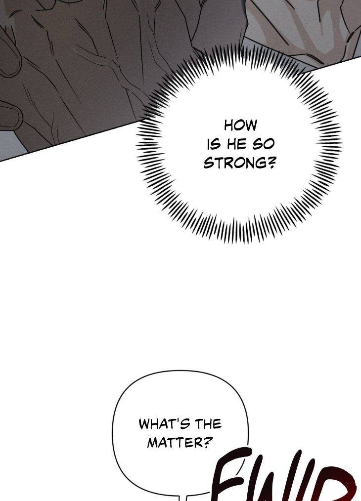Talisman-By-Rodeung-Uncensored-Eng page 31