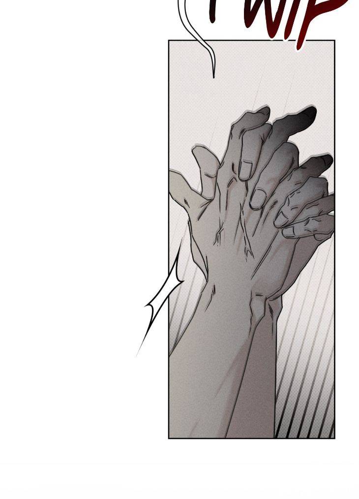 Talisman-By-Rodeung-Uncensored-Eng page 32