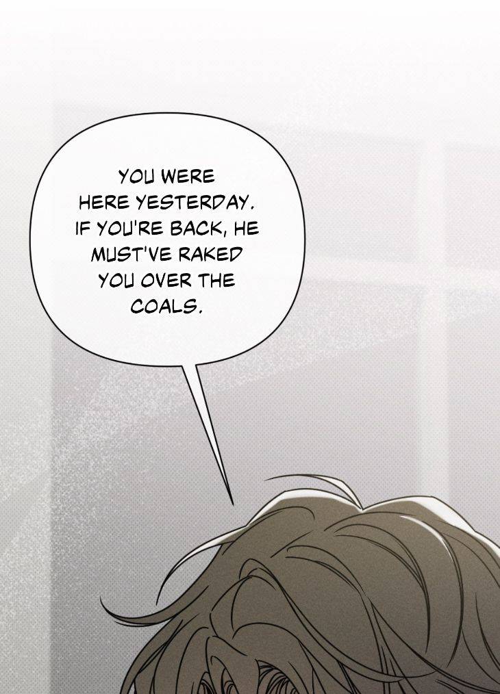 Talisman-By-Rodeung-Uncensored-Eng page 33