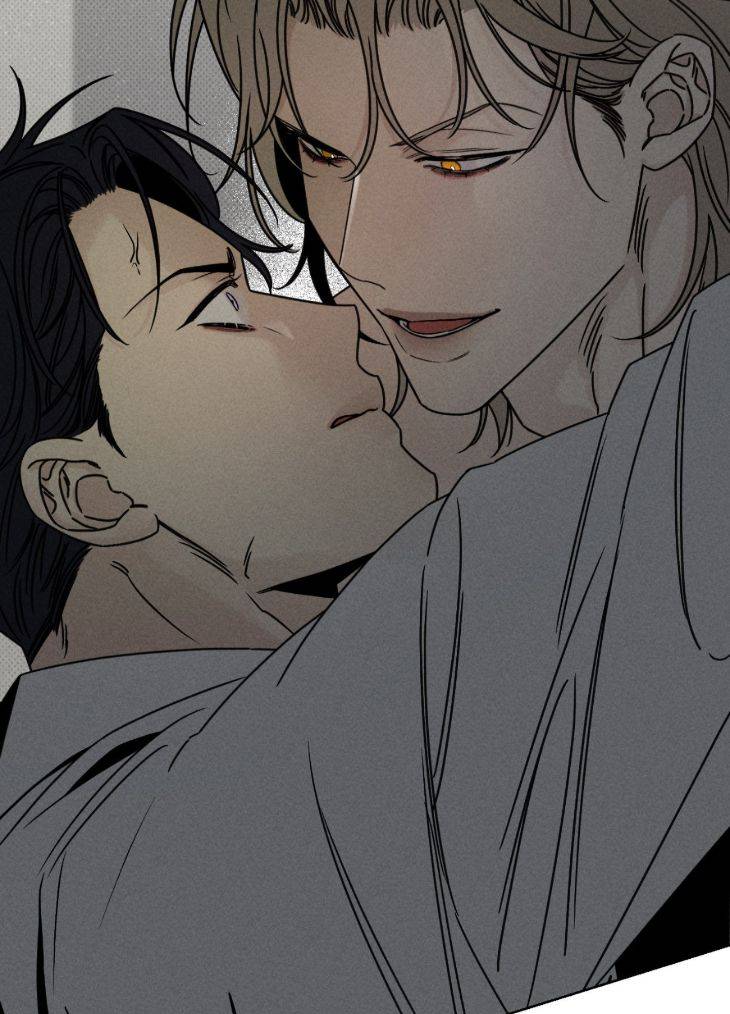 Talisman-By-Rodeung-Uncensored-Eng page 34