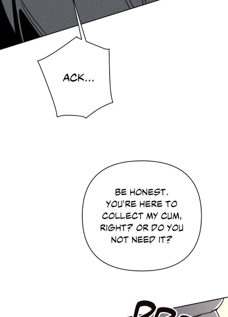 Talisman-By-Rodeung-Uncensored-Eng page 35