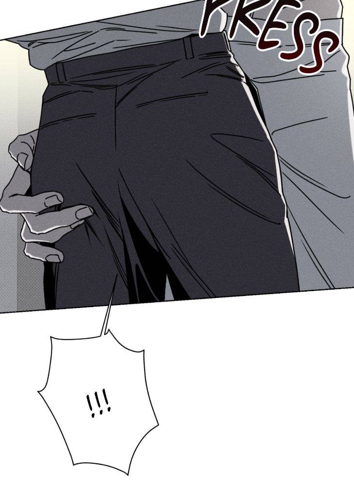 Talisman-By-Rodeung-Uncensored-Eng page 36