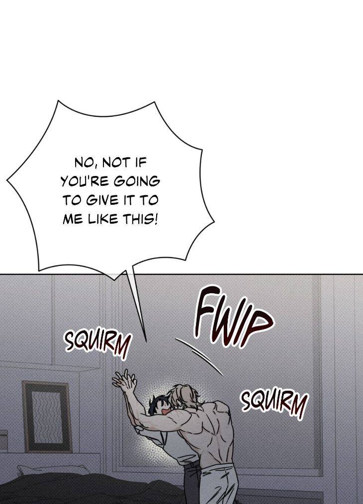 Talisman-By-Rodeung-Uncensored-Eng page 37