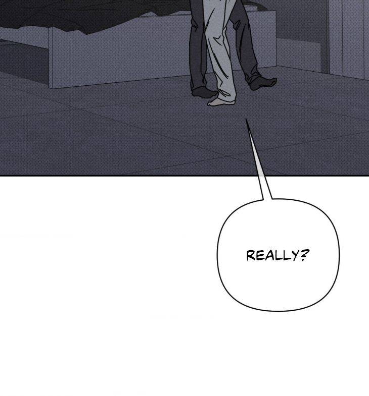 Talisman-By-Rodeung-Uncensored-Eng page 38