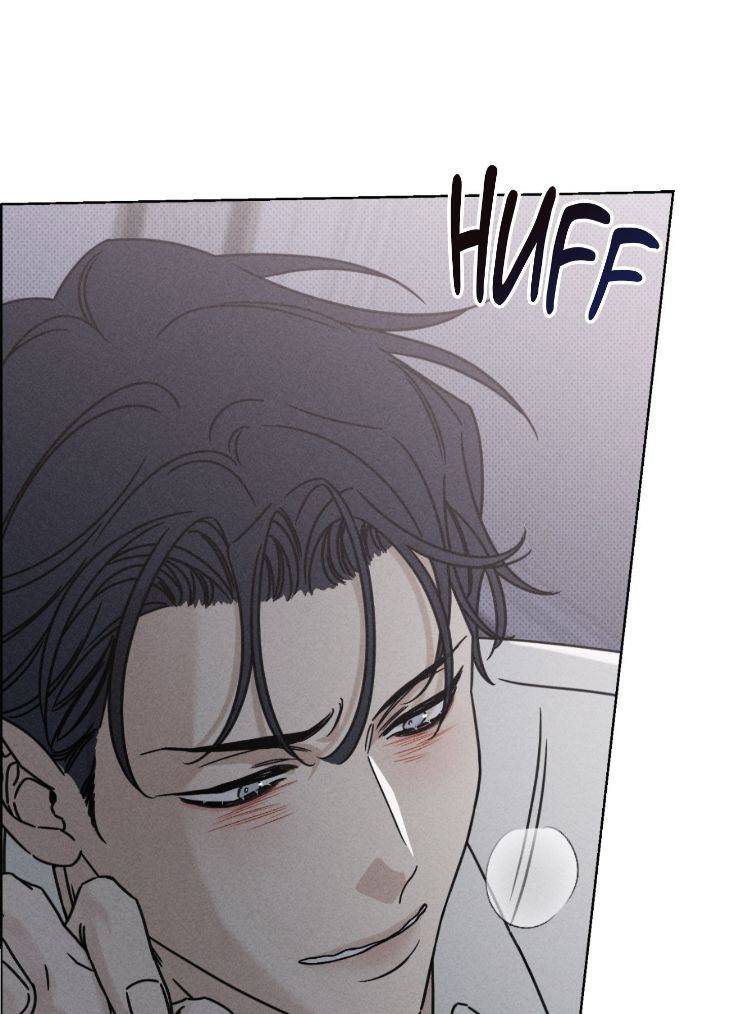 Talisman-By-Rodeung-Uncensored-Eng page 39