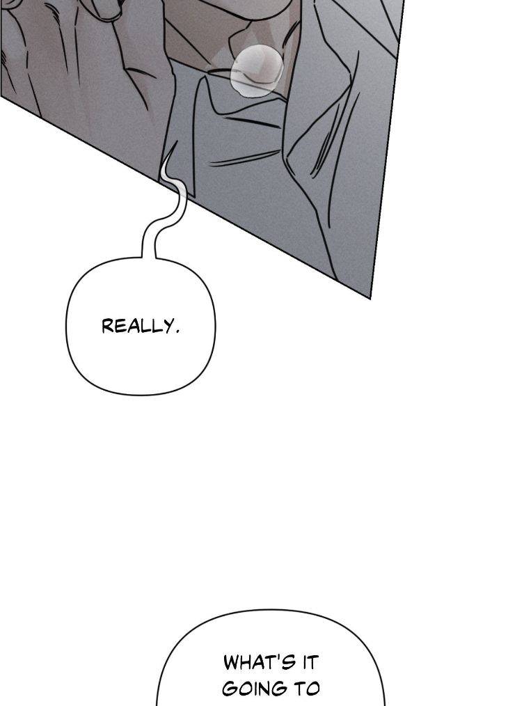 Talisman-By-Rodeung-Uncensored-Eng page 40