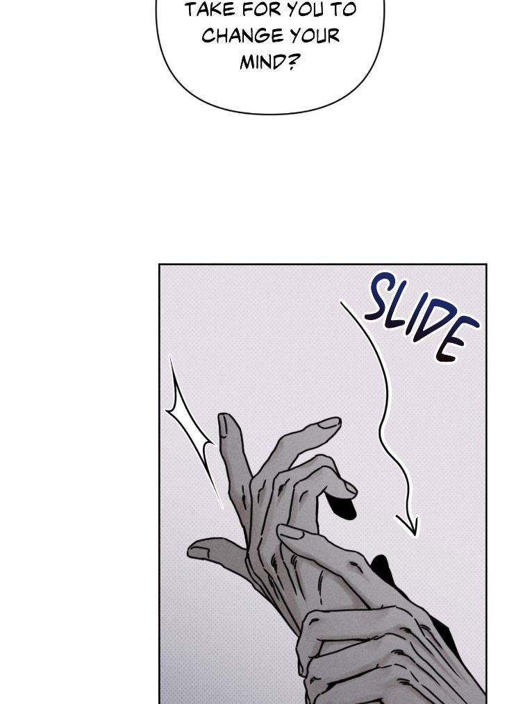 Talisman-By-Rodeung-Uncensored-Eng page 41