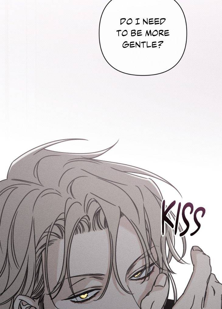Talisman-By-Rodeung-Uncensored-Eng page 43