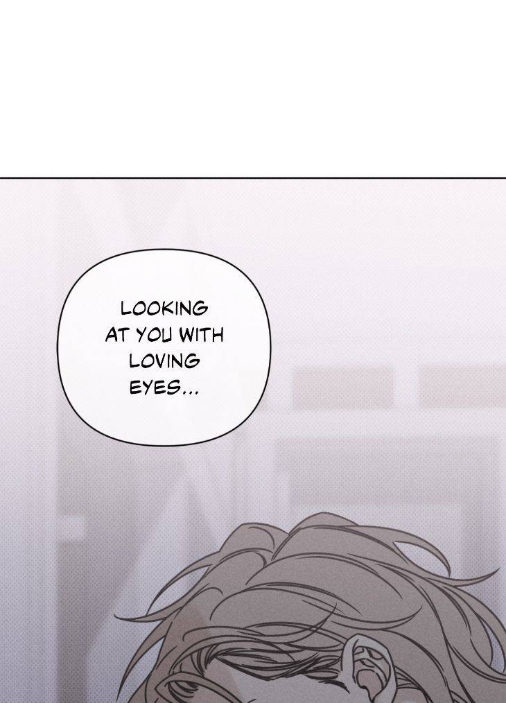 Talisman-By-Rodeung-Uncensored-Eng page 45