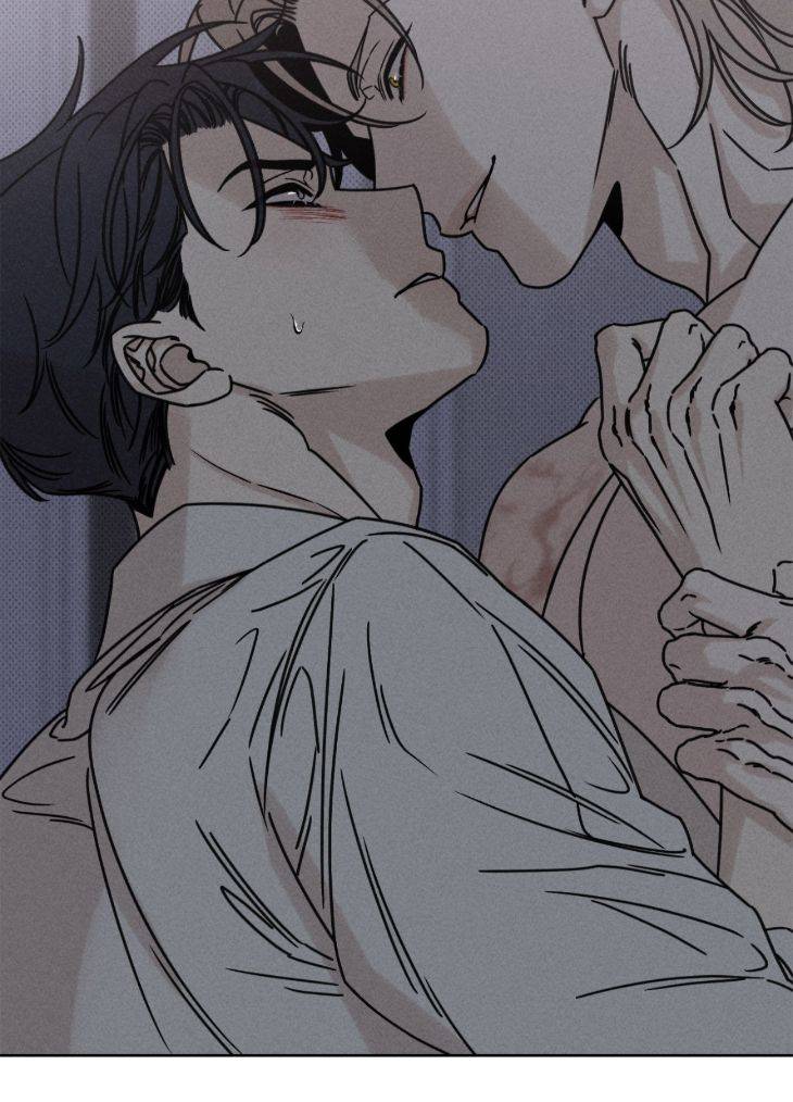Talisman-By-Rodeung-Uncensored-Eng page 46