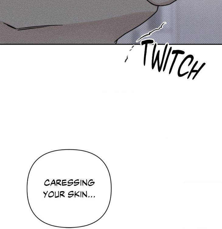 Talisman-By-Rodeung-Uncensored-Eng page 48