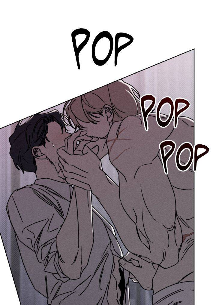 Talisman-By-Rodeung-Uncensored-Eng page 49