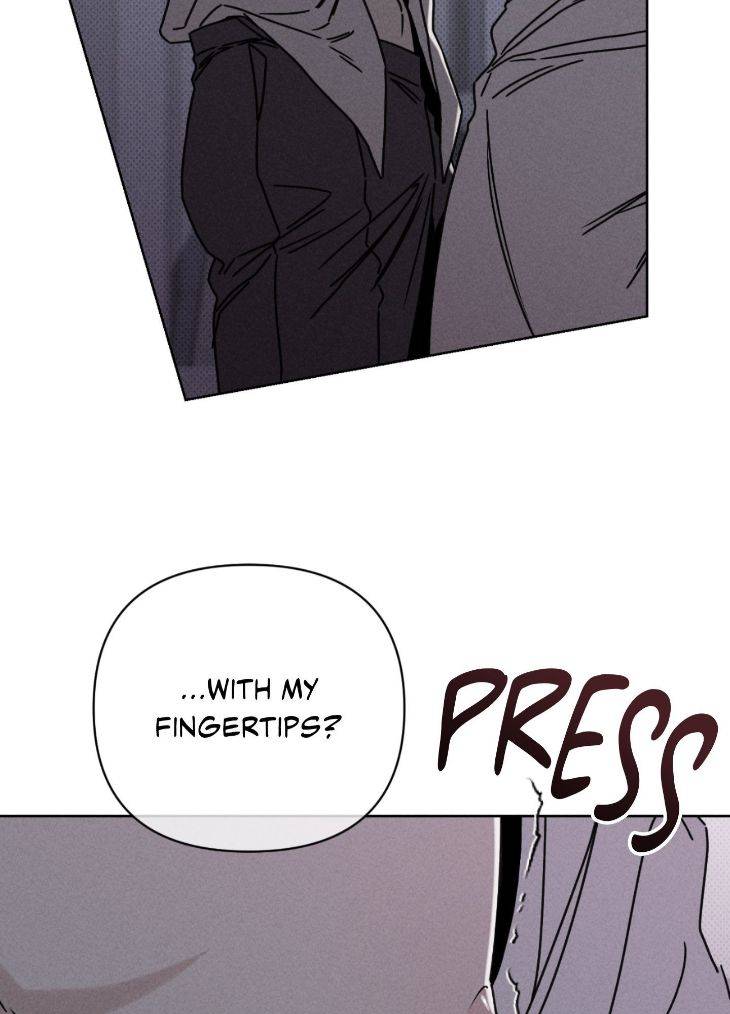 Talisman-By-Rodeung-Uncensored-Eng page 50