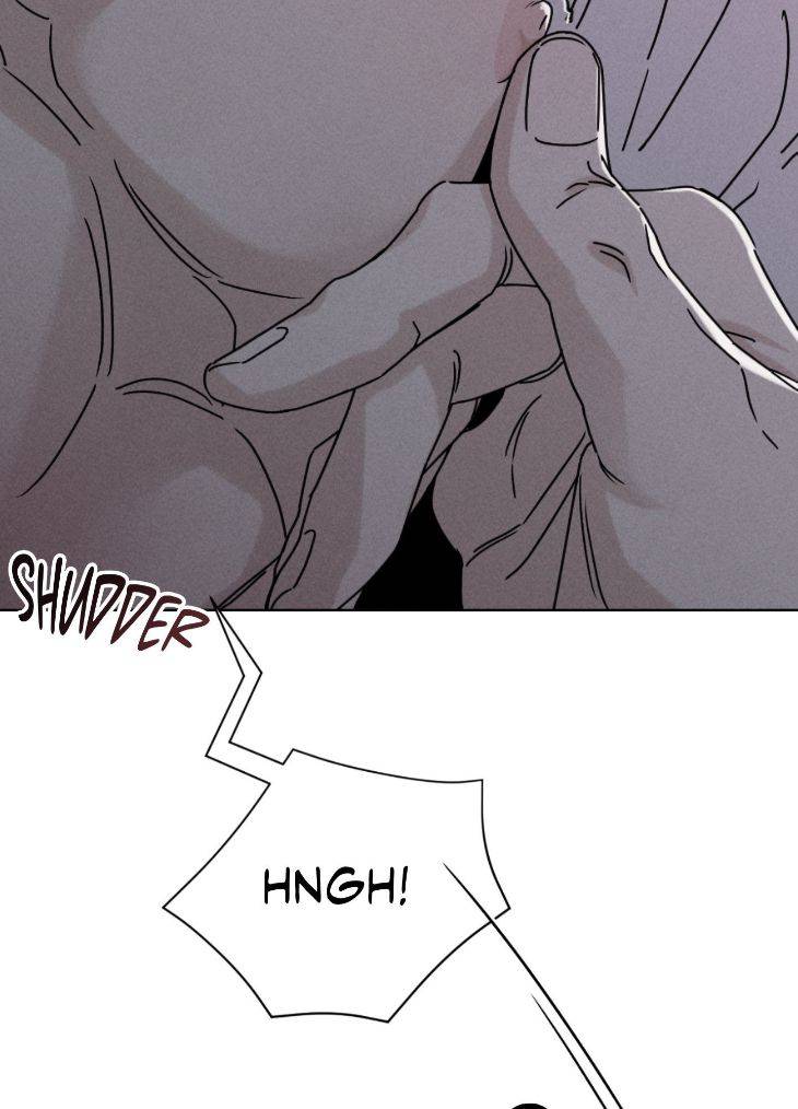Talisman-By-Rodeung-Uncensored-Eng page 51