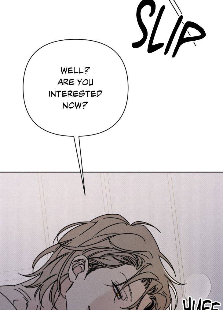 Talisman-By-Rodeung-Uncensored-Eng page 52