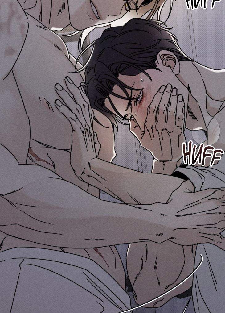 Talisman-By-Rodeung-Uncensored-Eng page 53