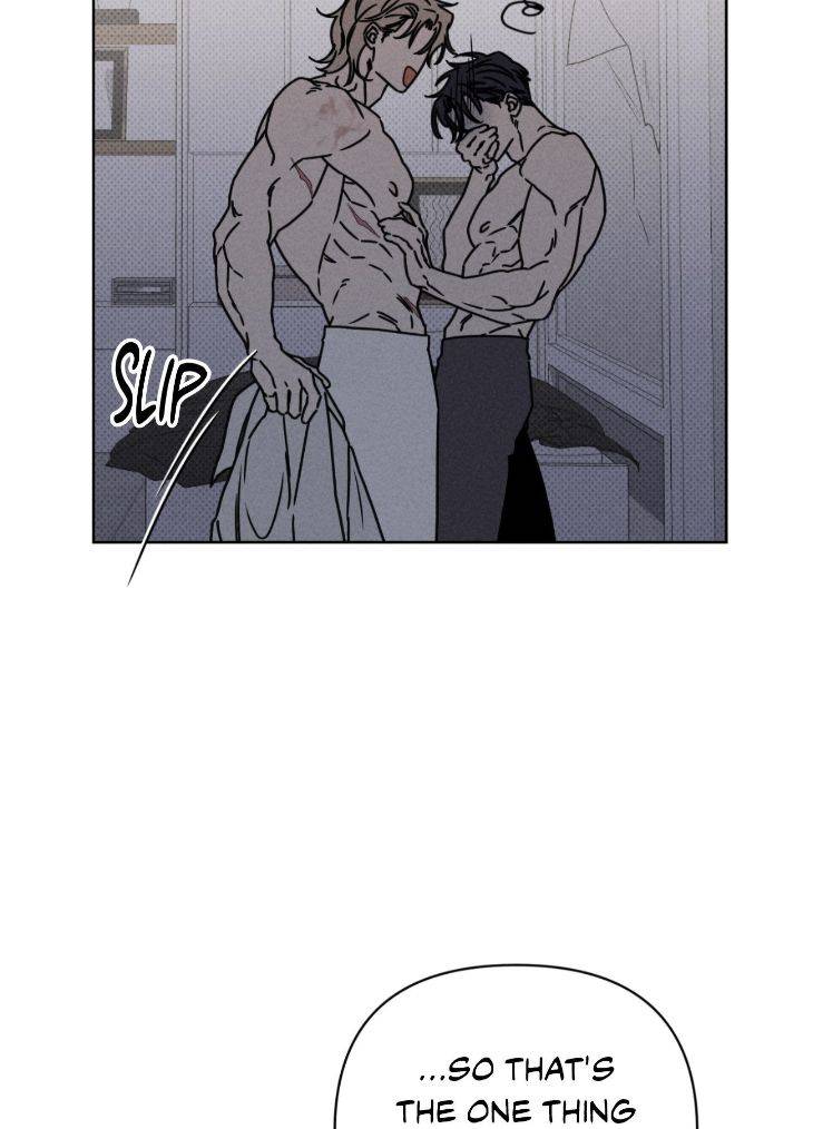 Talisman-By-Rodeung-Uncensored-Eng page 56