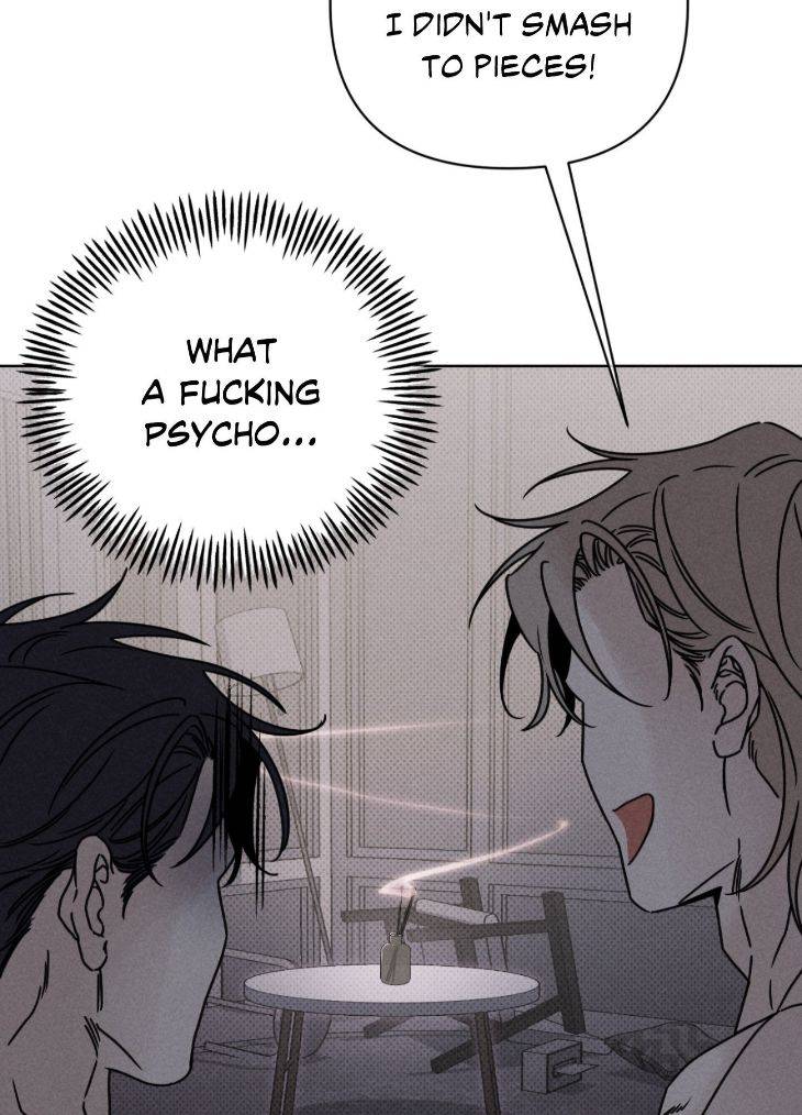 Talisman-By-Rodeung-Uncensored-Eng page 57