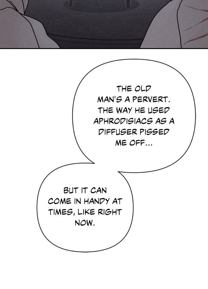 Talisman-By-Rodeung-Uncensored-Eng page 58