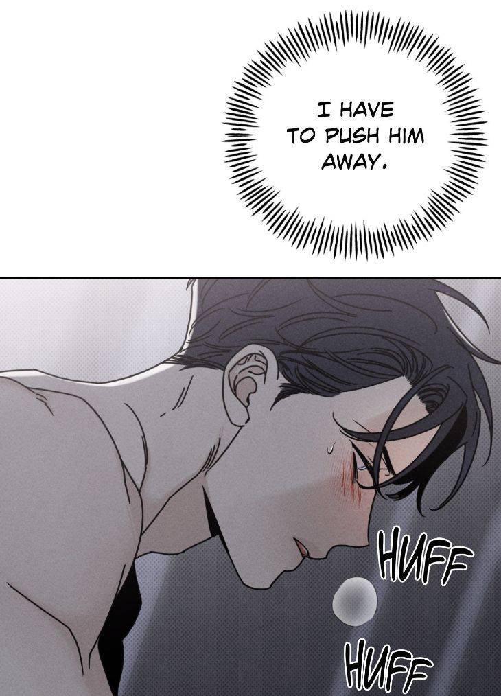Talisman-By-Rodeung-Uncensored-Eng page 59