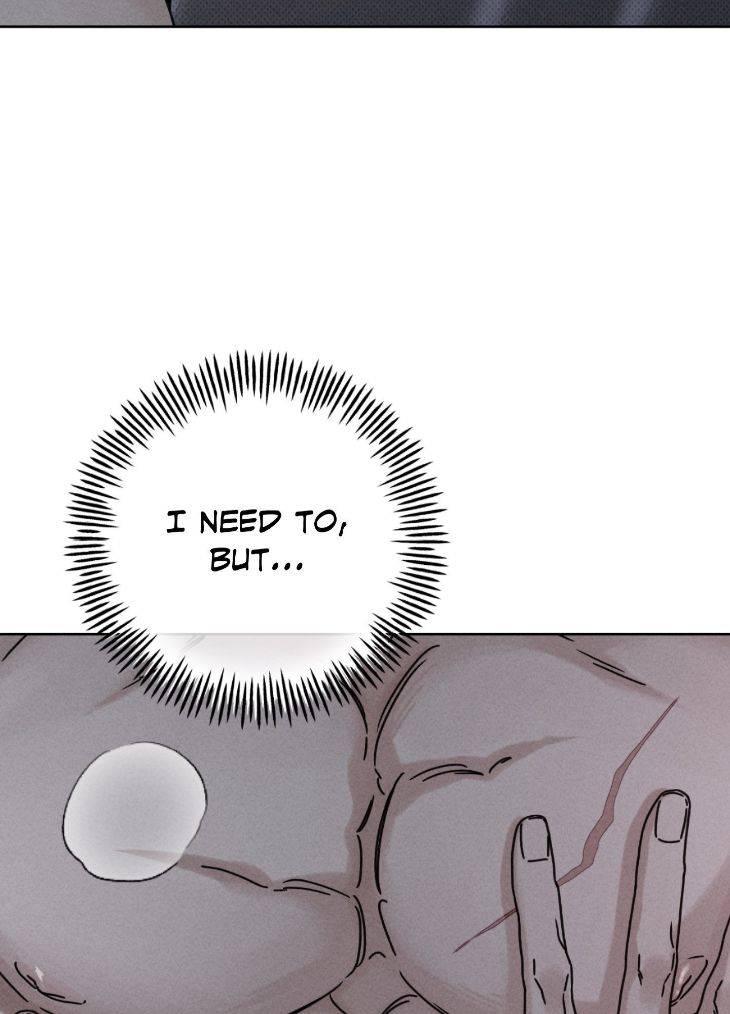 Talisman-By-Rodeung-Uncensored-Eng page 60