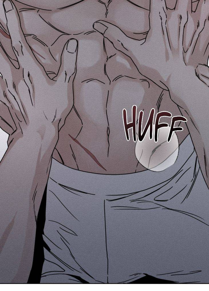 Talisman-By-Rodeung-Uncensored-Eng page 61