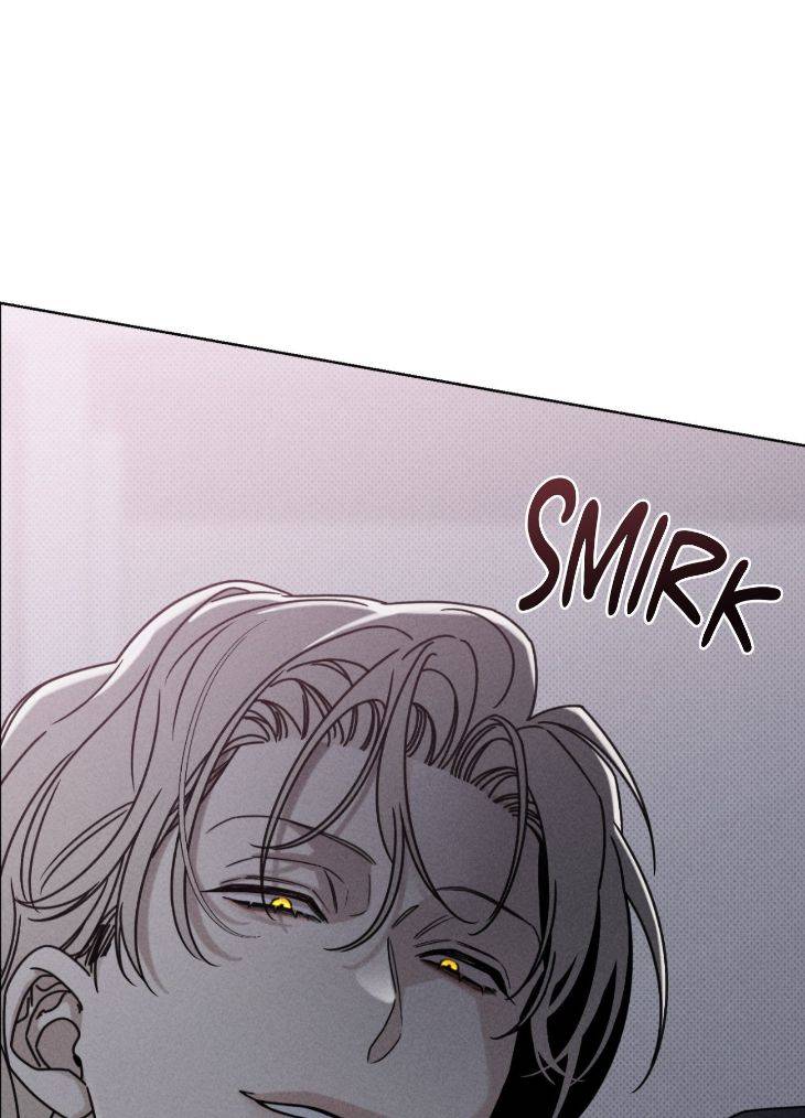 Talisman-By-Rodeung-Uncensored-Eng page 62