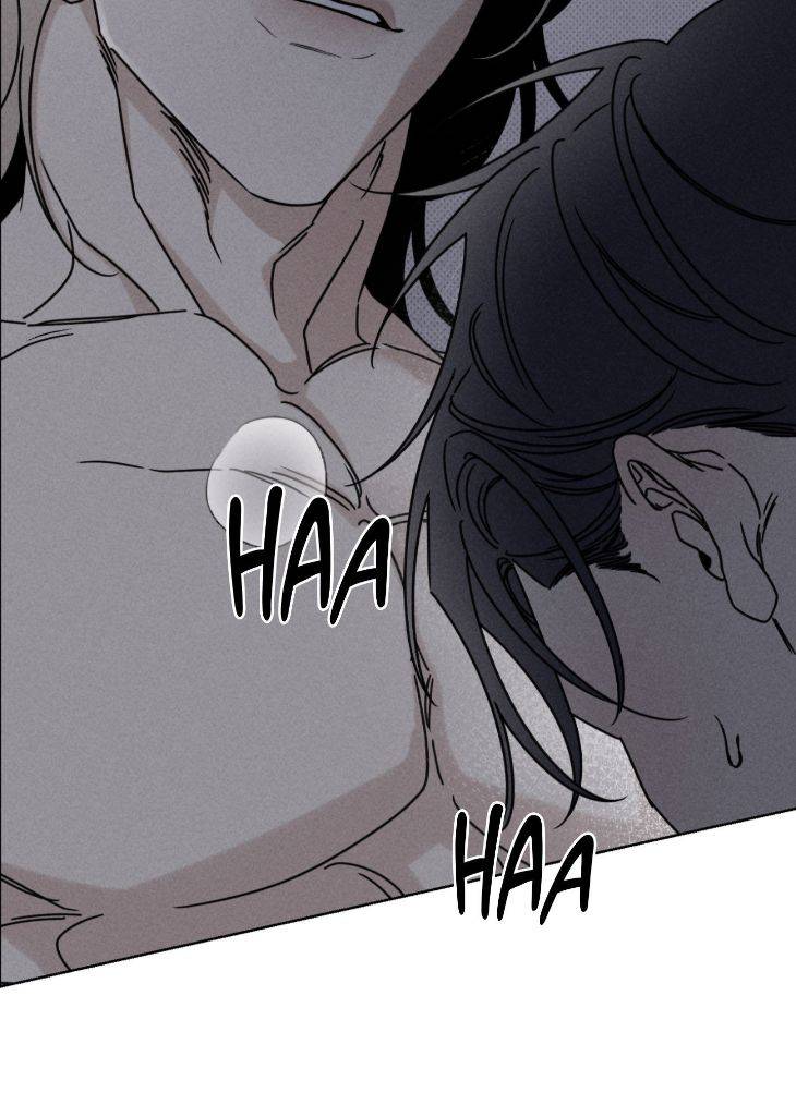Talisman-By-Rodeung-Uncensored-Eng page 63