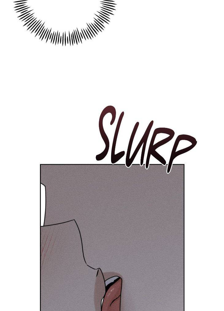 Talisman-By-Rodeung-Uncensored-Eng page 66