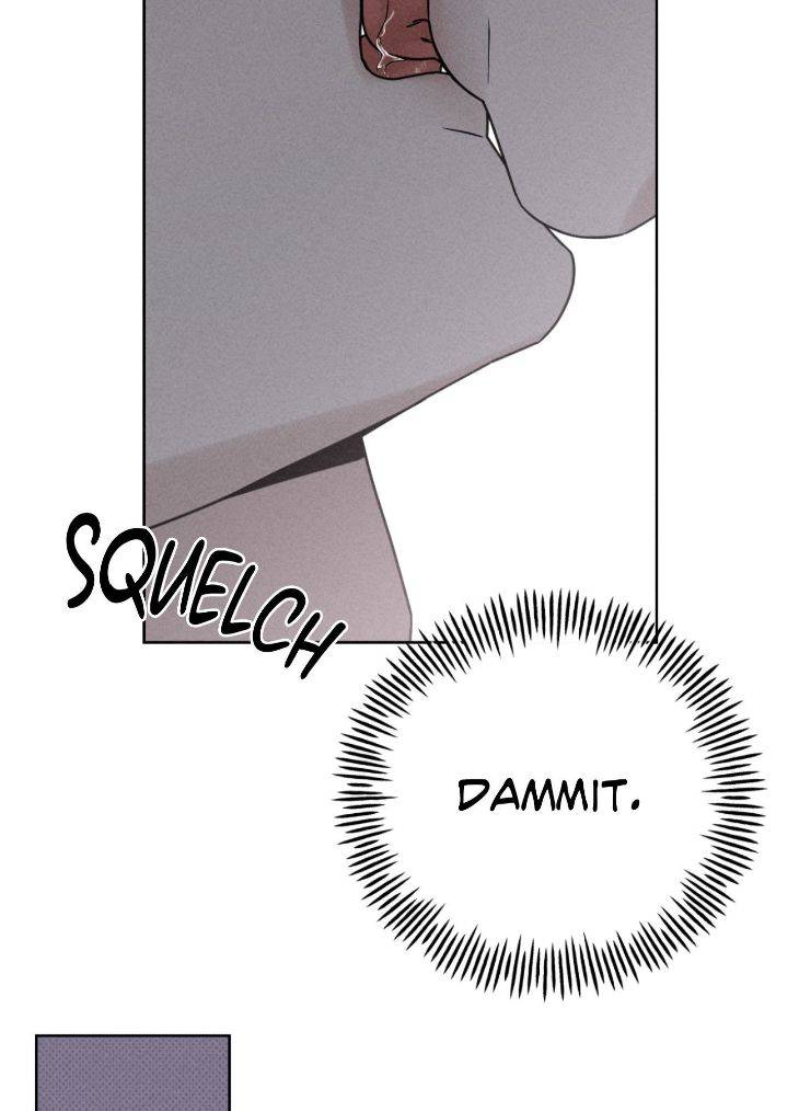 Talisman-By-Rodeung-Uncensored-Eng page 67