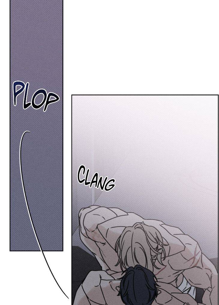 Talisman-By-Rodeung-Uncensored-Eng page 68