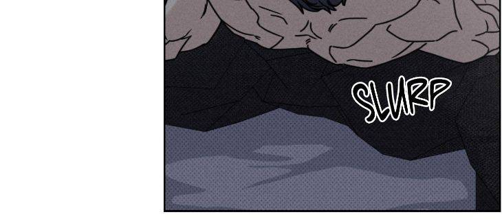 Talisman-By-Rodeung-Uncensored-Eng page 69