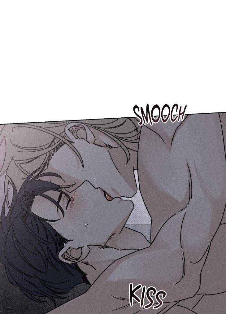 Talisman-By-Rodeung-Uncensored-Eng page 70