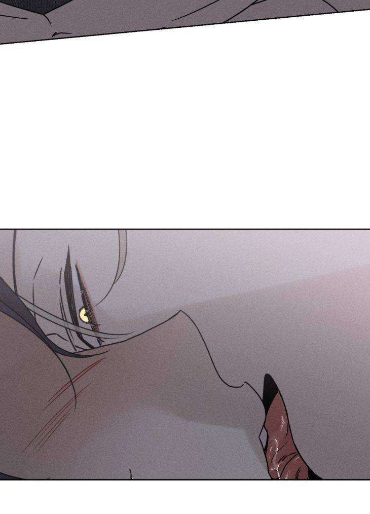 Talisman-By-Rodeung-Uncensored-Eng page 71