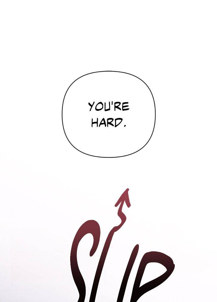 Talisman-By-Rodeung-Uncensored-Eng page 72