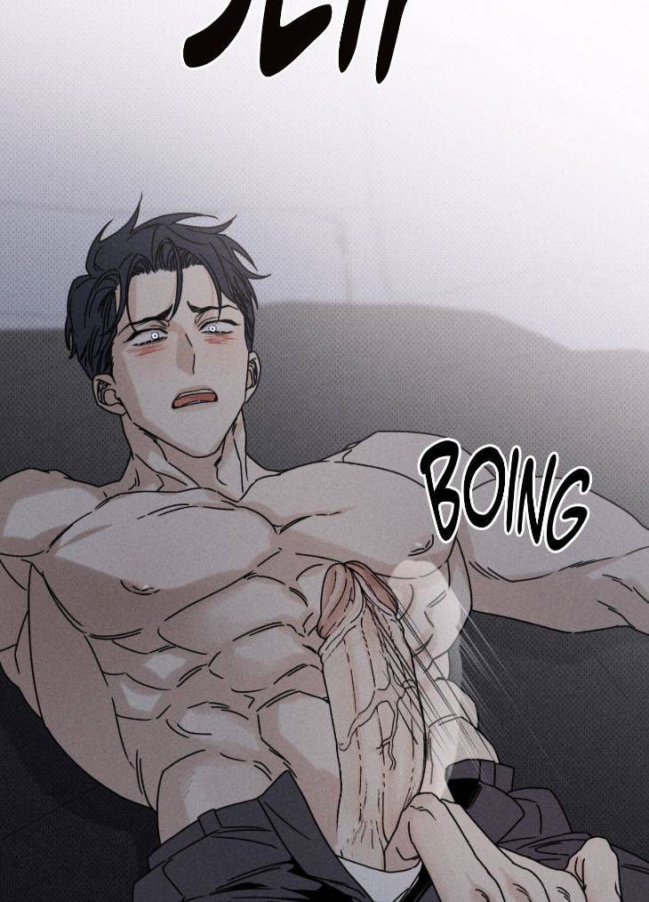 Talisman-By-Rodeung-Uncensored-Eng page 73