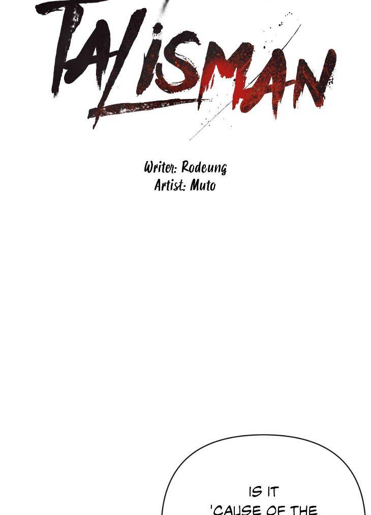 Talisman-By-Rodeung-Uncensored-Eng page 75