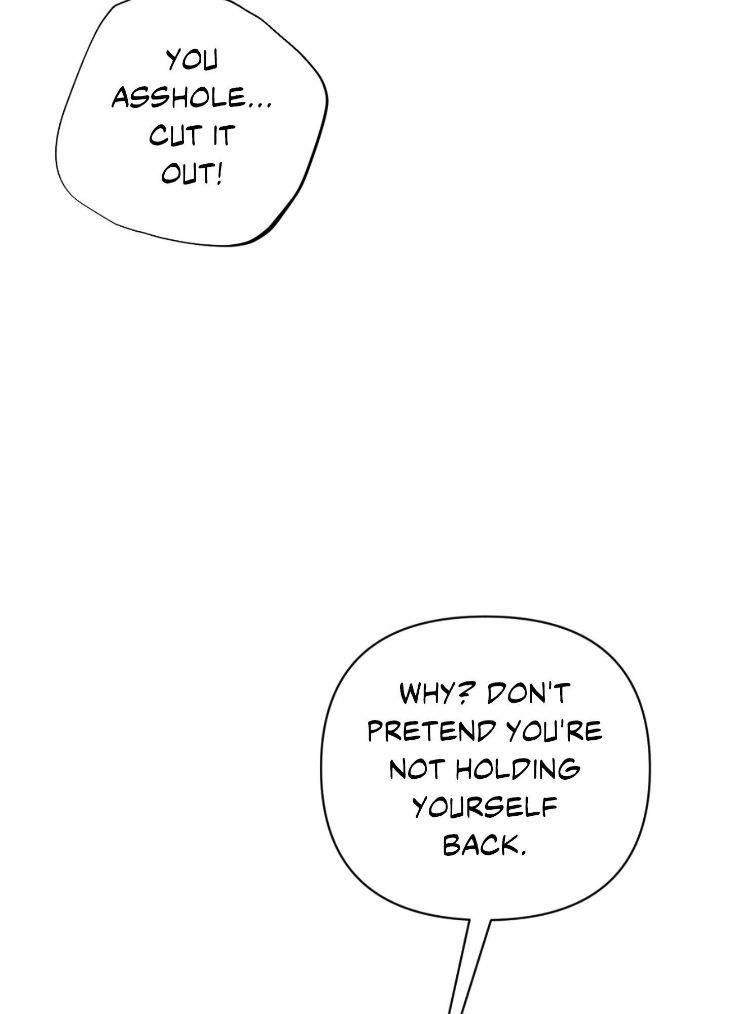 Talisman-By-Rodeung-Uncensored-Eng page 77