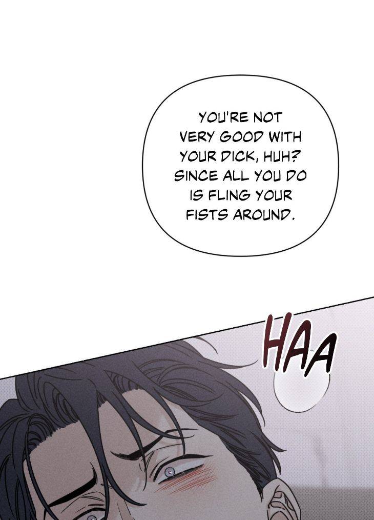 Talisman-By-Rodeung-Uncensored-Eng page 80