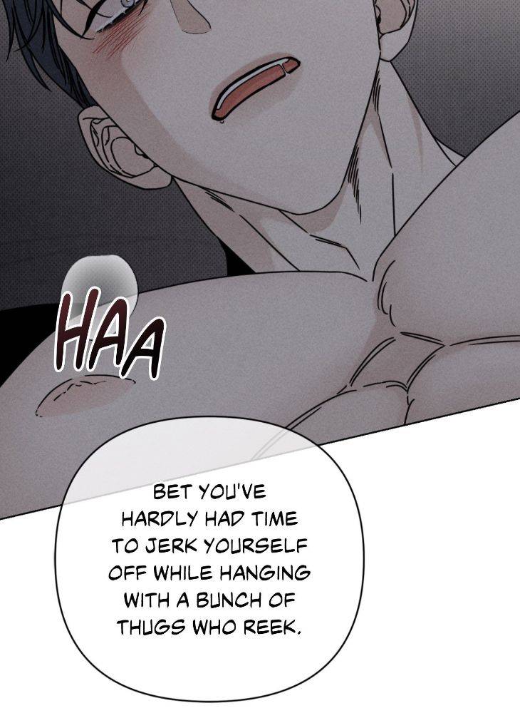 Talisman-By-Rodeung-Uncensored-Eng page 81