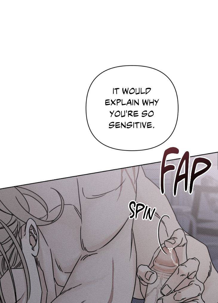 Talisman-By-Rodeung-Uncensored-Eng page 82