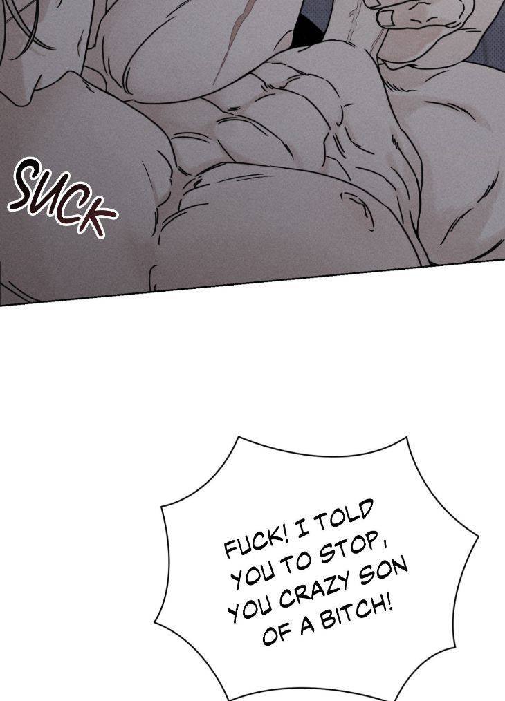 Talisman-By-Rodeung-Uncensored-Eng page 83