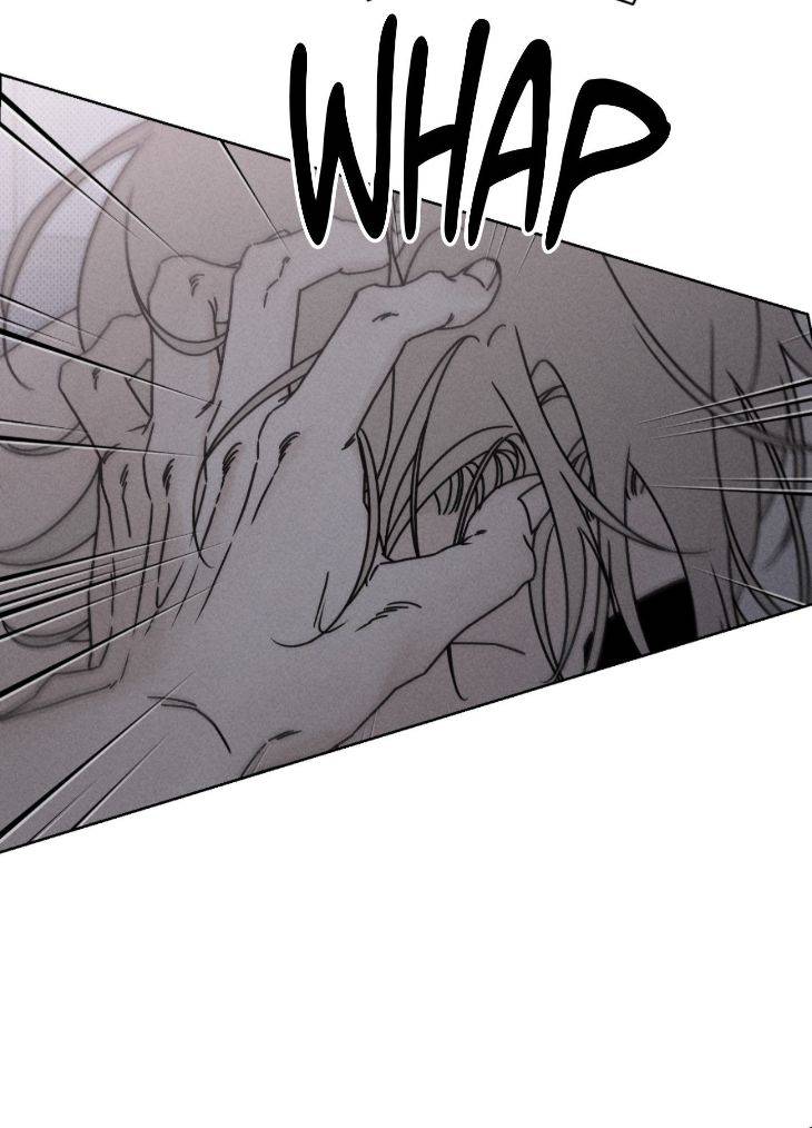 Talisman-By-Rodeung-Uncensored-Eng page 84