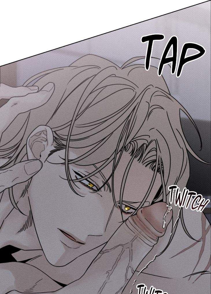 Talisman-By-Rodeung-Uncensored-Eng page 85