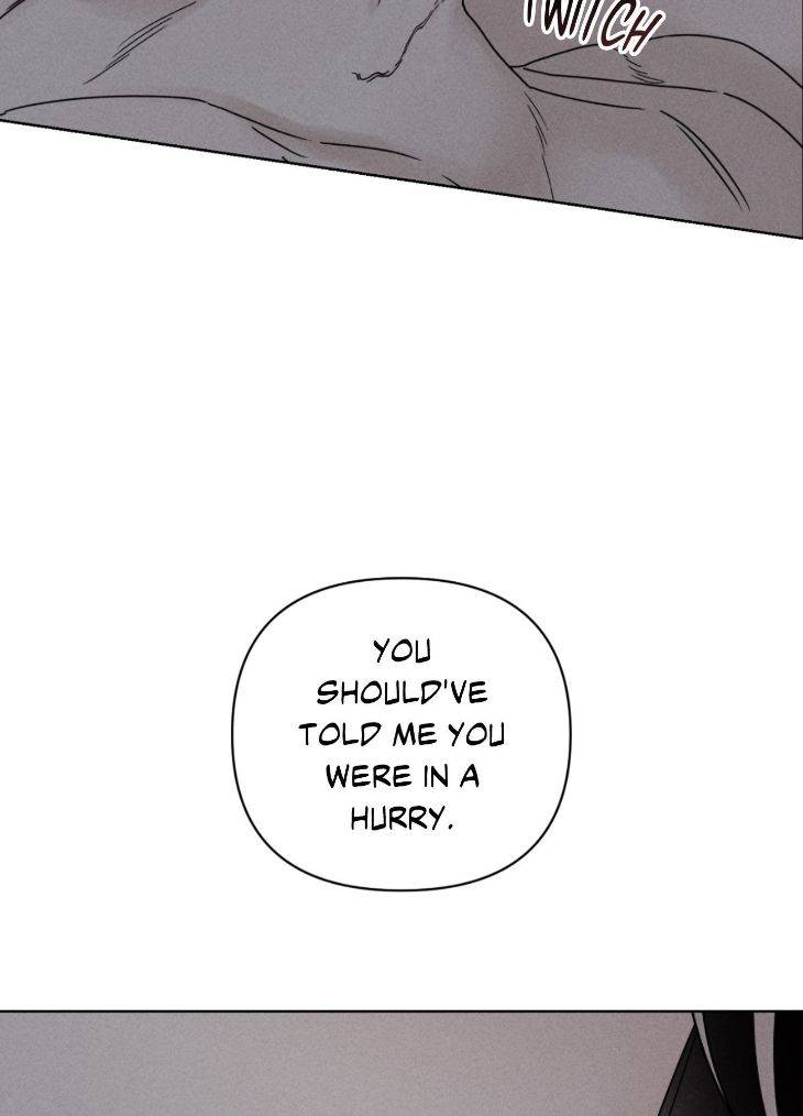 Talisman-By-Rodeung-Uncensored-Eng page 86