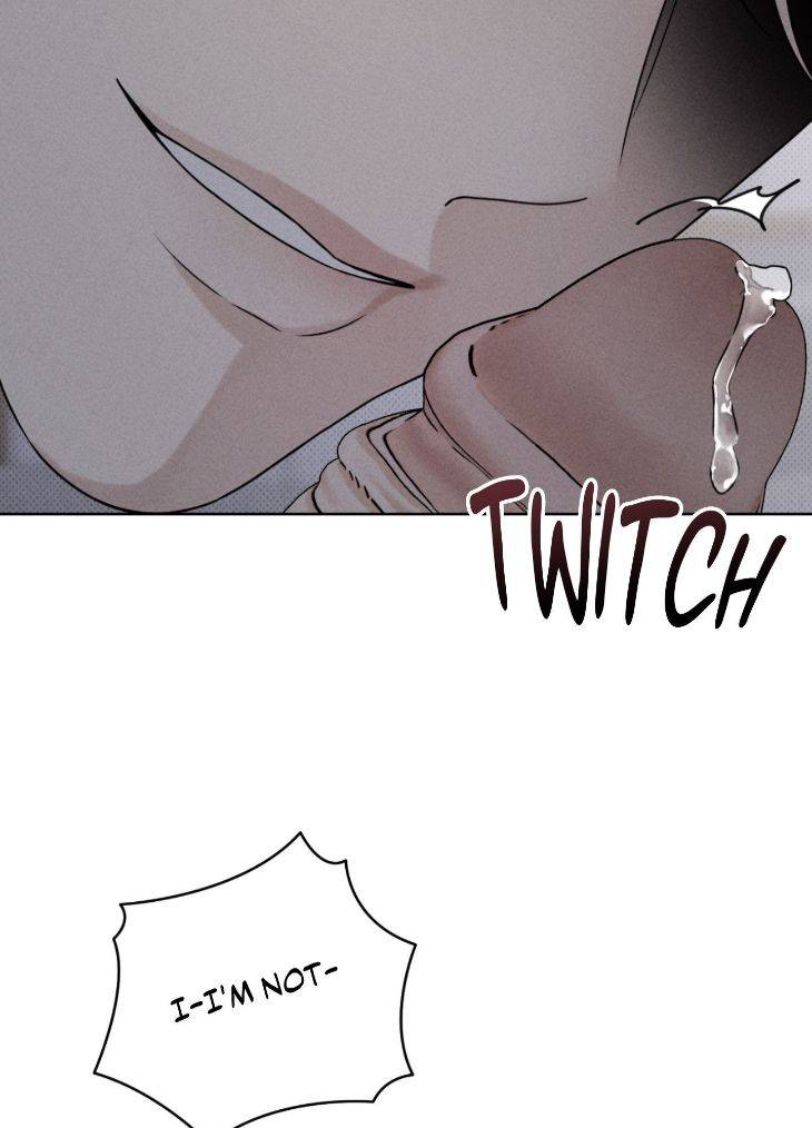 Talisman-By-Rodeung-Uncensored-Eng page 87