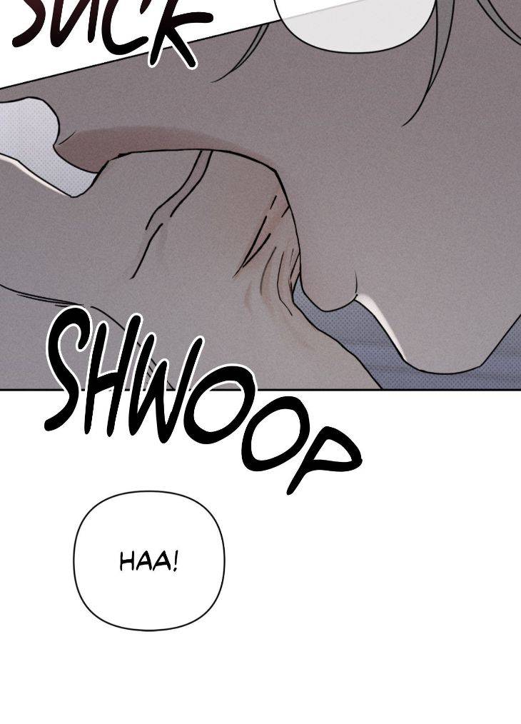 Talisman-By-Rodeung-Uncensored-Eng page 89