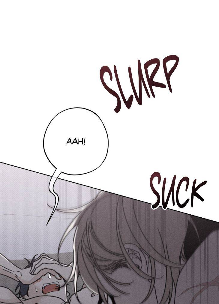 Talisman-By-Rodeung-Uncensored-Eng page 90